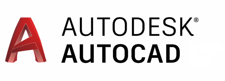 دورة الرسم الهندسي بإستخدام برنامج AutoCAD